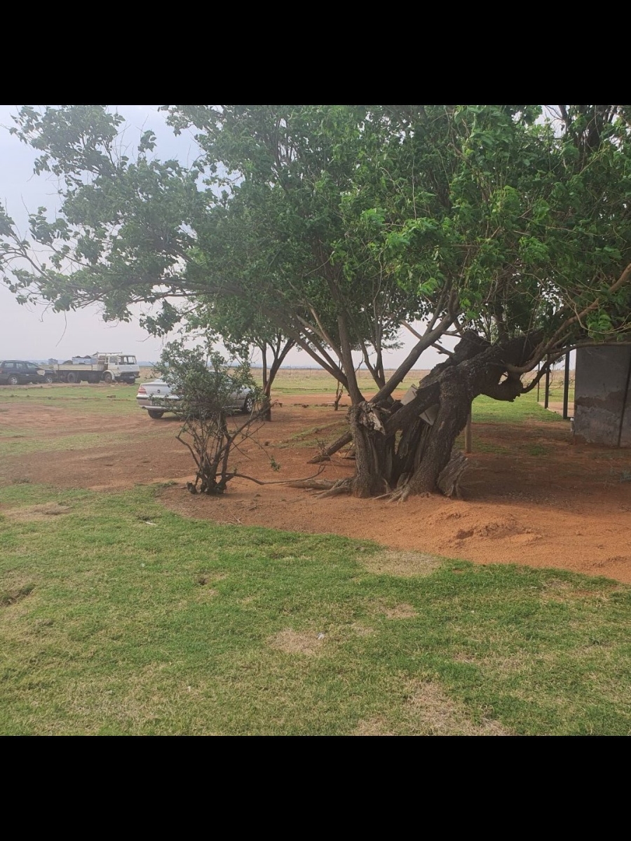 Commercial Property for Sale in Bloemfontein Rural Free State